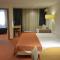 Paredes Hotel Apartamento