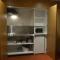 Paredes Hotel Apartamento