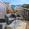 Nice apartment last floor with terrace and clear view on the sea - Cannes