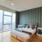 The Platinum Kuala Lumpur by LUMA - Kuala Lumpur