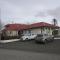 Apotek Guesthouse