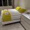 Apotek Guesthouse