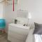 Apotek Guesthouse
