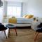 Apotek Guesthouse