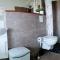 Apotek Guesthouse