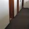 Apotek Guesthouse