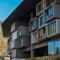The Museum Hotel Antakya