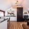 Apartment Katoro
