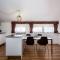 Apartment Katoro
