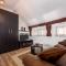 Apartment Katoro