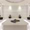 The Museum Hotel Antakya