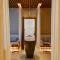 The Museum Hotel Antakya