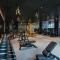 The Museum Hotel Antakya