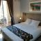 Hotel Alcyon