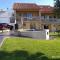 Apartamentos Aqualecer