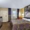 Super 8 by Wyndham Florence