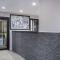 Super 8 by Wyndham Florence