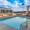 Super 8 by Wyndham Florence