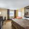 Super 8 by Wyndham Florence