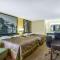 Super 8 by Wyndham Florence