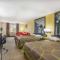 Super 8 by Wyndham Florence