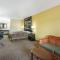 Super 8 by Wyndham Florence