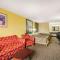 Super 8 by Wyndham Florence