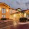 La Quinta Inn by Wyndham El Paso East Lomaland - الباسو