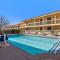 La Quinta Inn by Wyndham El Paso East Lomaland