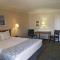 La Quinta Inn by Wyndham Clute Lake Jackson