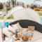 Thalassa Beach Resort & Spa Retreat
