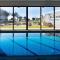Thalassa Beach Resort & Spa Retreat