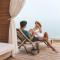 Thalassa Beach Resort & Spa Retreat