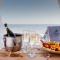Thalassa Beach Resort & Spa Retreat