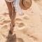 Thalassa Beach Resort & Spa Retreat