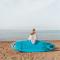 Thalassa Beach Resort & Spa Retreat