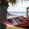 Thalassa Beach Resort & Spa Retreat