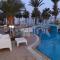 Simos Magic Hotel Apartments 2