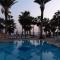 Simos Magic Hotel Apartments 2