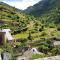 Les GARGOUILLES des Gorges du Tarn photo 20