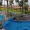 Simos Magic Hotel Apartments 2