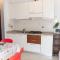 Residence Italia