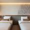 The Museum Hotel Antakya