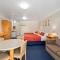 Econo Lodge Alabaster