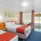 Econo Lodge Alabaster