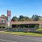 Econo Lodge Alabaster