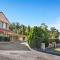 Econo Lodge Alabaster - Cowra