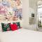 StayPrime Notting Hill Serviced Apartments