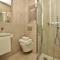 StayPrime Notting Hill Serviced Apartments