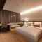 The Museum Hotel Antakya